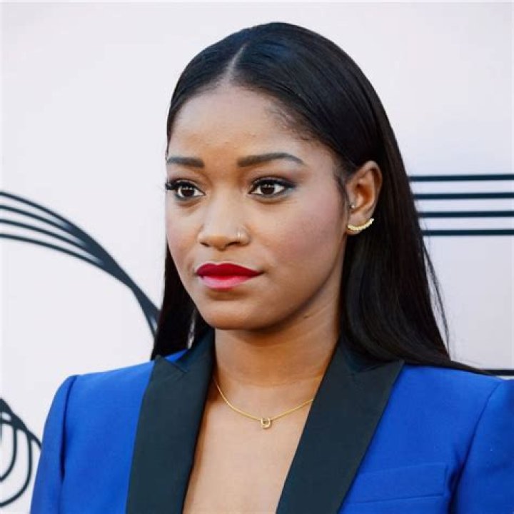 
Keke Palmer Biography: Is she married? Find out her biography, married, dating, family life, body measurement, career, net worth 