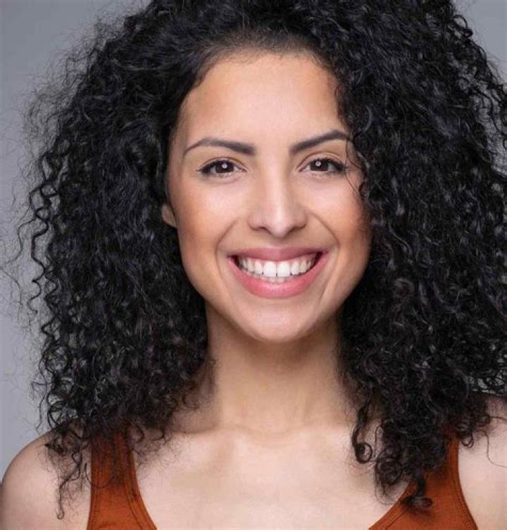 Kelsie Elena Height, Weight, Net Worth, Age, Wiki, Who, Instagram, Biography