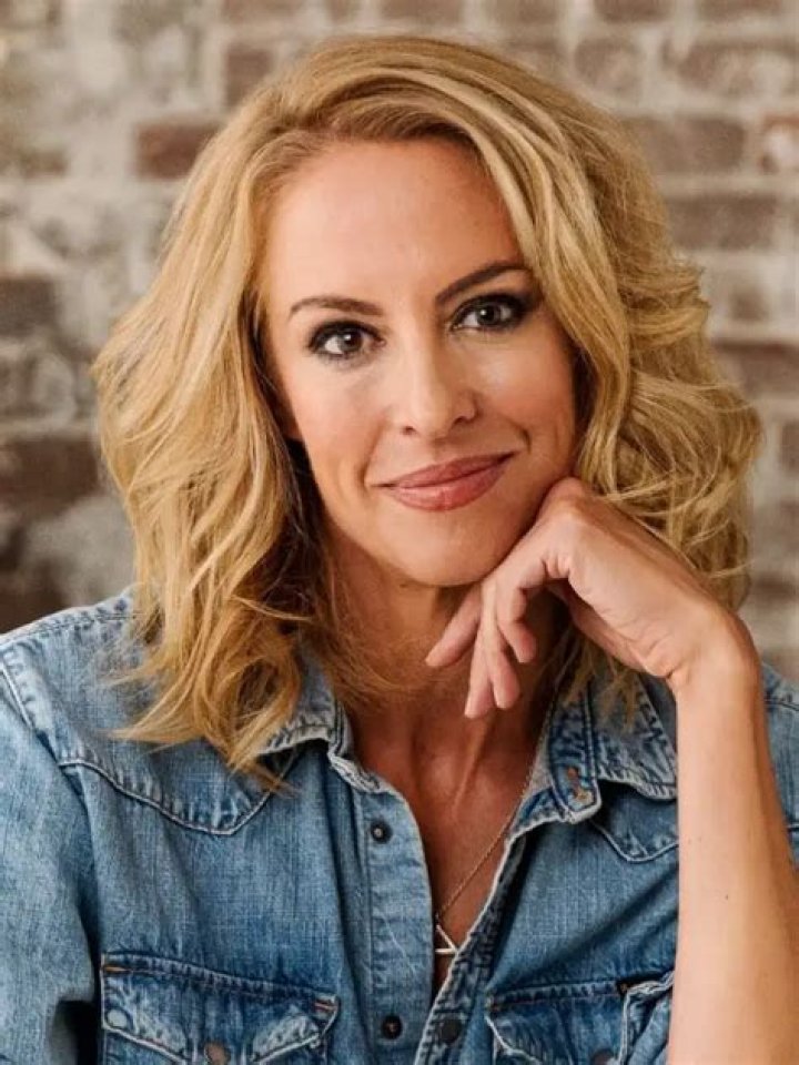 Kimber Lee Height, Weight, Net Worth, Age, Birthday, Wikipedia, Who, Nationality, Biography
