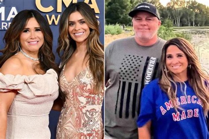 
Kody Brown Screams That Christine Put a ‘Knife in the Kidneys’ of Him and Her Sister Wives by Leaving 