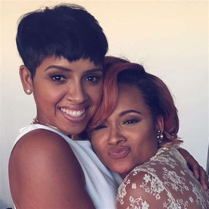 
LaTosha Brown Height, Weight, Net Worth, Age, Birthday, Wikipedia, Who, Instagram, Biography 