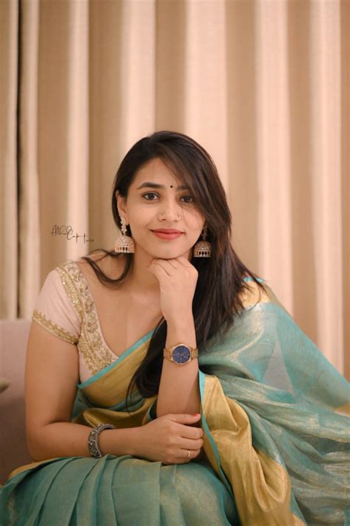 Lavannya Sahukara Height, Weight, Net Worth, Age, Birthday, Wikipedia, Who, Nationality, Biography