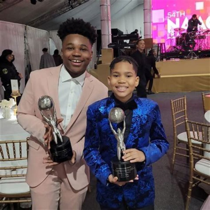 
Marcus Williams Height, Weight, Net Worth, Age, Birthday, Wikipedia, Who, Nationality, Biography 