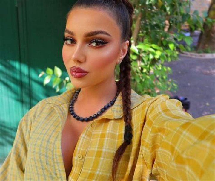 
Maria Alice Height, Weight, Net Worth, Age, Birthday, Wikipedia, Who, Nationality, Biography 
