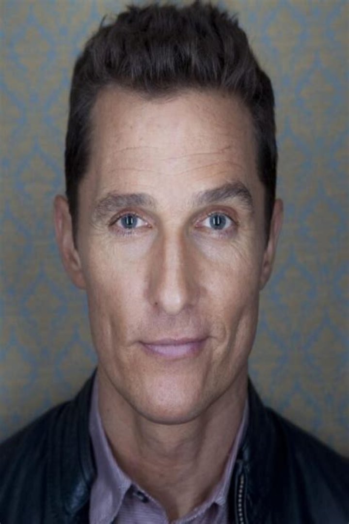 
Mark Chapas Age, Birthday, Wikipedia, Who, Nationality, Biography 