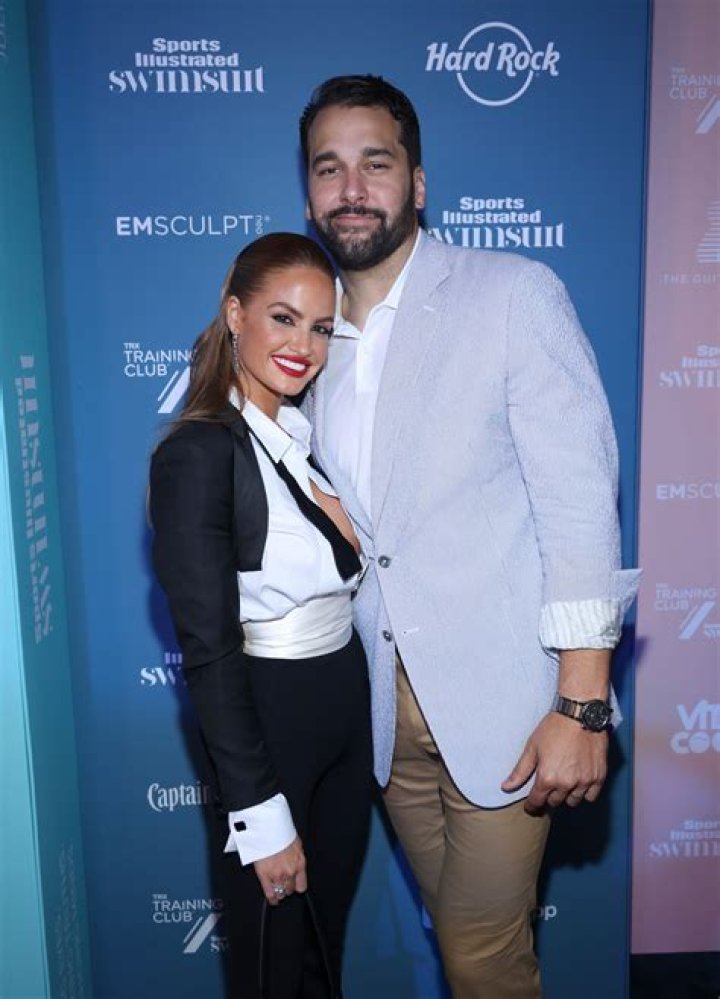 Matt Kalil Height, Weight, Net Worth, Age, Birthday, Wikipedia, Who, Instagram, Biography