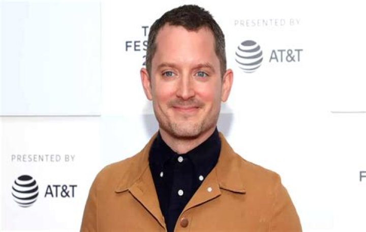 
Matt Walker Height, Weight, Net Worth, Age, Wiki, Who, Instagram, Biography 