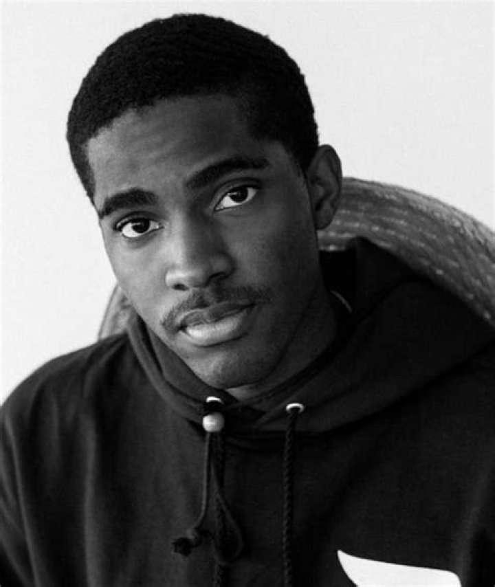 Michael Uzowuru Height, Weight, Net Worth, Age, Wiki, Who, Instagram, Biography