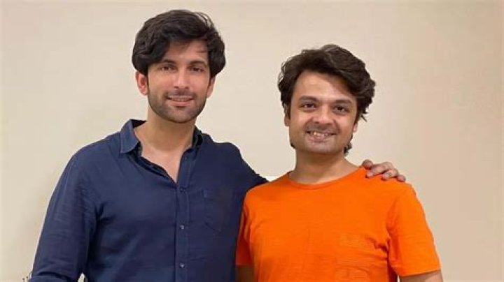 Nandish Singh Sandhu Height, Weight, Net Worth, Age, Birthday, Wikipedia, Who, Instagram, Biography