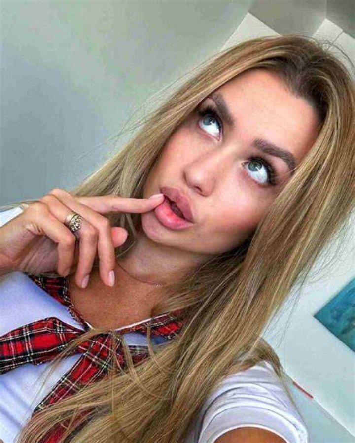
Olivia June Age, Birthday, Wikipedia, Who, Nationality, Biography 