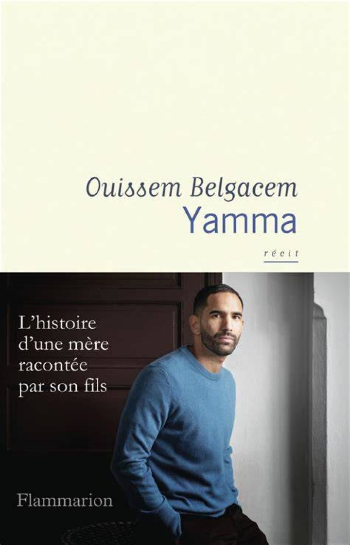 
Ouissem Belgacem Net Worth, Age, Birthday, Wikipedia, Who, Nationality, Biography 