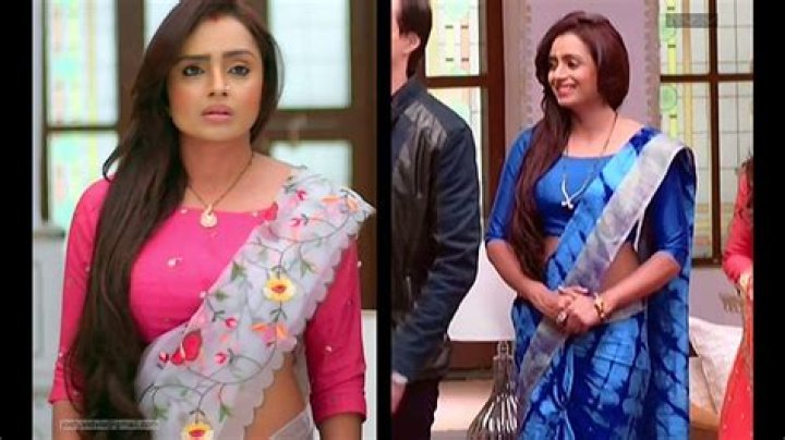 Parul Chauhan Height, Weight, Net Worth, Age, Birthday, Wikipedia, Who, Instagram, Biography