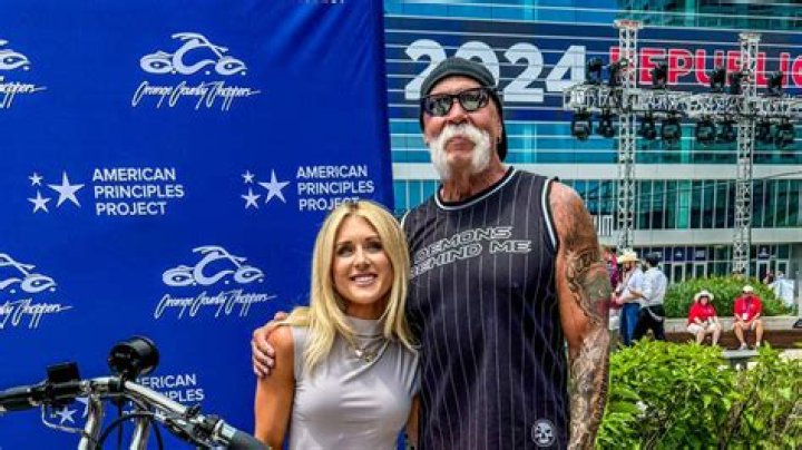 Paul Teutul Allegations, What Happened To Him? Wife Children And Net Worth