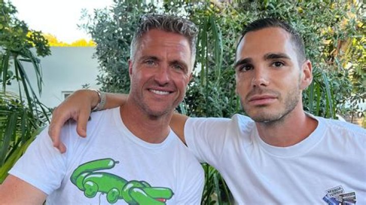 
Ralf Rangnick Height, Weight, Net Worth, Age, Birthday, Wikipedia, Who, Nationality, Biography 