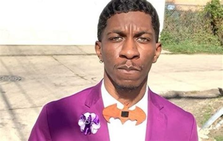 
Ricky Gjoka Height, Net Worth, Age, Who, Facts, Biography, Wiki 
