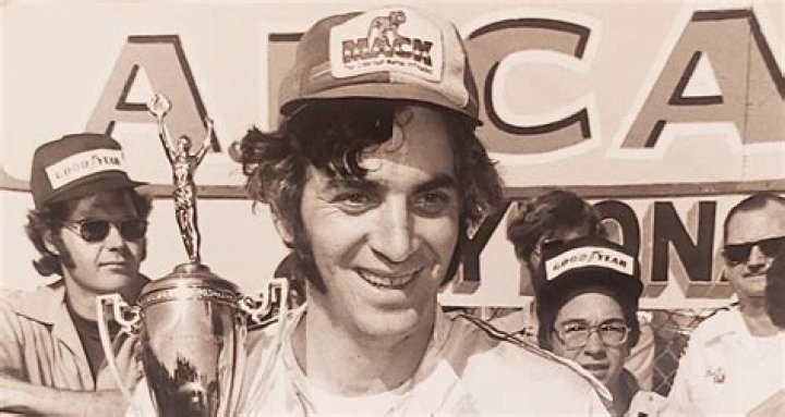 
Ron Hutcherson Obituary, What was Ron Hutcherson Cause of Death? 