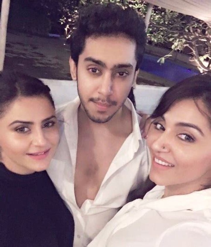 Roop Sidhu Sufi Sparrows Height, Weight, Net Worth, Age, Birthday, Wikipedia, Who, Instagram, Biography