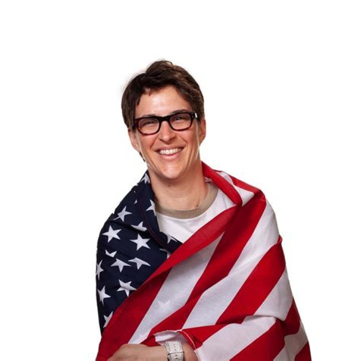 
Russell Moore Height, Weight, Net Worth, Age, Birthday, Wikipedia, Who, Nationality, Biography 