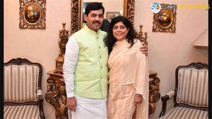 Shahnawaz Pradhan Height, Weight, Net Worth, Age, Birthday, Wikipedia, Who, Instagram, Biography