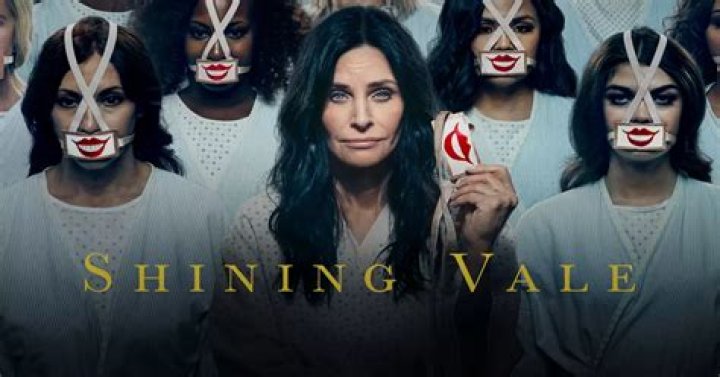 Shining Vale Season 1 Episode 2 Release Date and Time, Countdown, When Is It Coming Out?