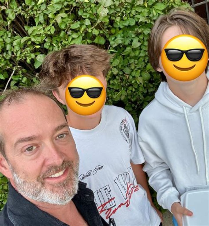 Simon And Jordan Gann Height, Facts, Age, Birthday, Wikipedia, Who, Instagram, Biography