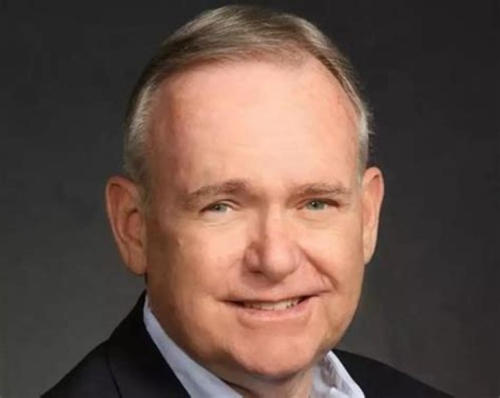 
Steve Porter Obituary, What was Steve Porter Cause of Death? 
