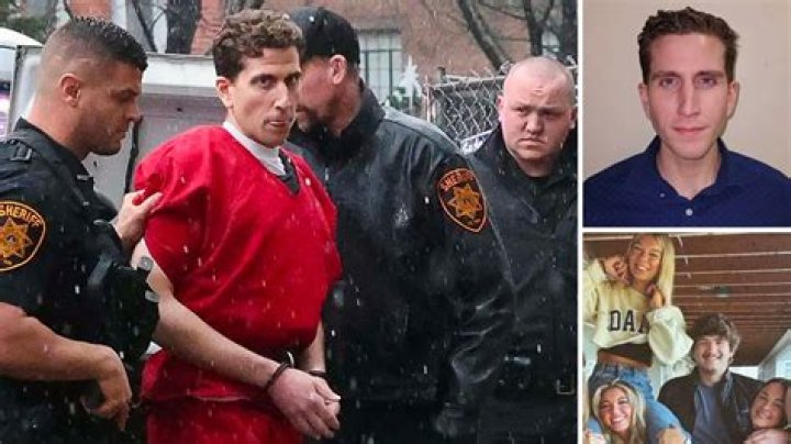 
“Stop calling us”: Bar, where Idaho murder victims were spotted on the night of stabbings, denies Bryan Kohberger rumors 