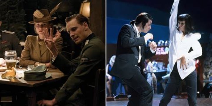 
Svika Pick: What happened to him? As Quentin Tarantino’s father-in-law, an Israeli legend, passes away at age 72, tributes are pouring in. 