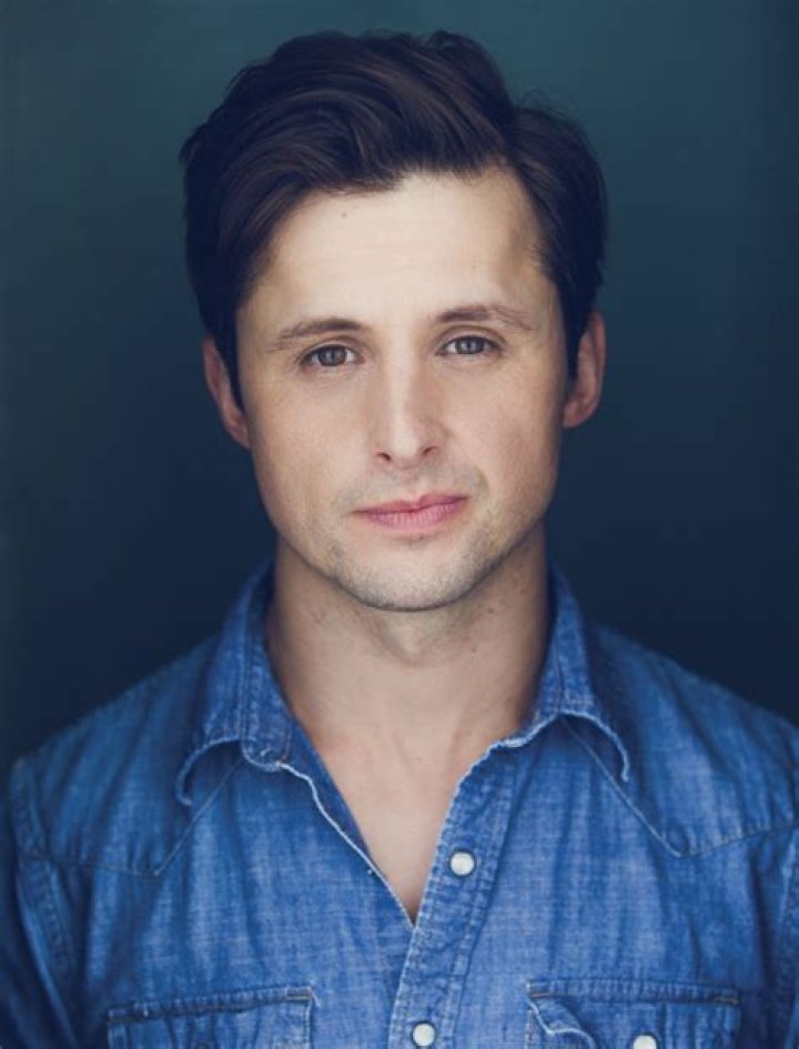 
T.C. Matherne Height, Weight, Net Worth, Age, Birthday, Wikipedia, Who, Nationality, Biography 