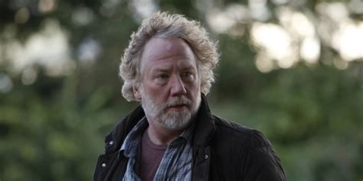 
Timothy Busfield – How rich is Melissa Gilbert’s Husband? Wiki 
