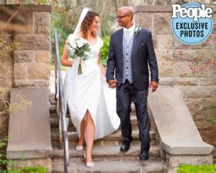Todd Bridges Wife 2022 – Is He Married Or Dating?