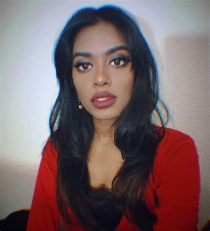 Trimala Adhikari Height, Weight, Net Worth, Age, Birthday, Wikipedia, Who, Instagram, Biography