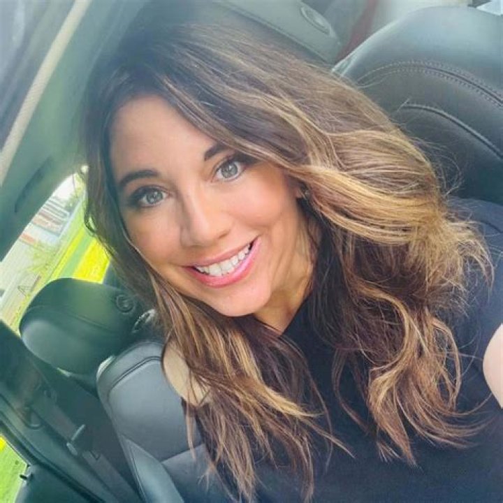 Ty France Wife His Married Life With Maggie France Explored- Meet Her On Instagram