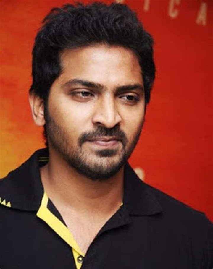 Vaibhav Reddy Height, Weight, Net Worth, Age, Birthday, Wikipedia, Who, Instagram, Biography
