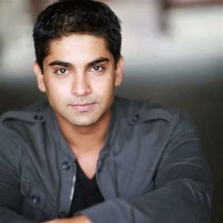 Vandit Bhatt Height, Weight, Net Worth, Age, Birthday, Wikipedia, Who, Instagram, Biography