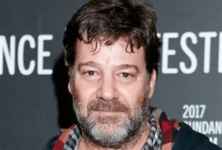 
Victor Richards Age, Birthday, Wikipedia, Who, Nationality, Biography 