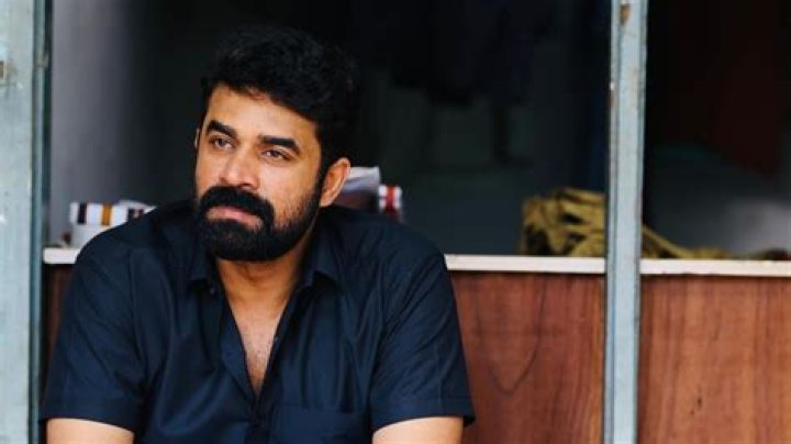
Vijay Babu Rape Charges And Accusations 