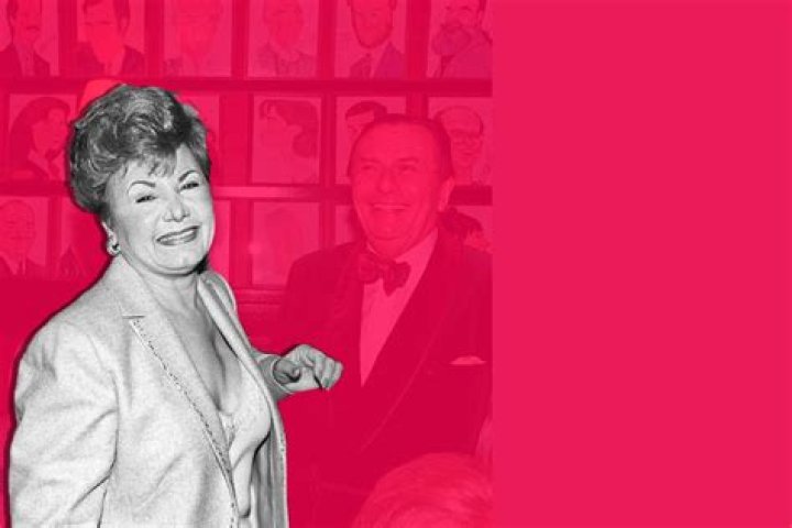 
Well-Known Tony-Winning Producer, Chase Mishkin, dies at 85 