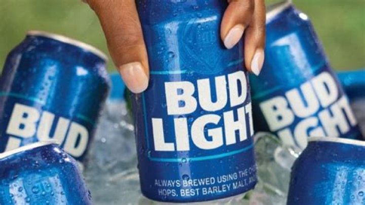 
What did Bud Light do to make everybody mad? Dylan Mulvaney controversy explained as boycott call intensifies 