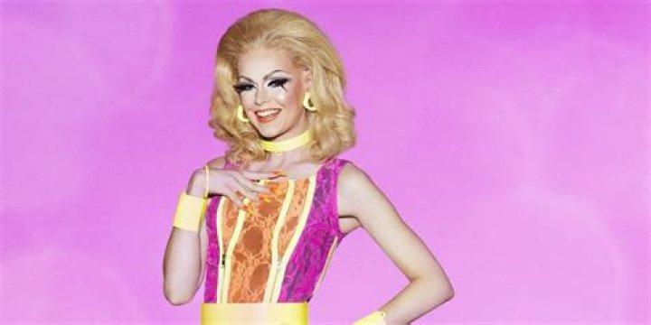 What Happened To Blair St Clair From Drag Race? Before And After Surgery Details