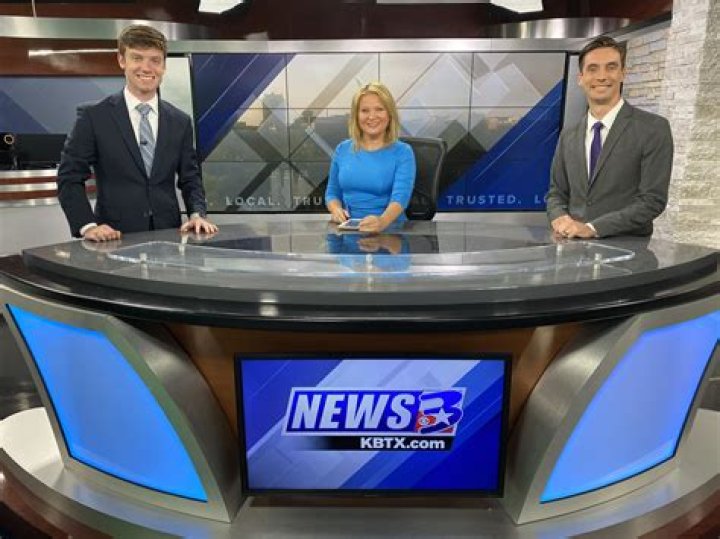 Where Is Heather Kovar Now? Fired Albany NY News Anchor – Does She Have A Husband?