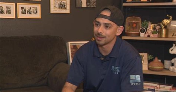 Which team was Jorge Zavala in? Meet the Tough as Nails Season 4 winner as he takes home $200,000 cash prize
