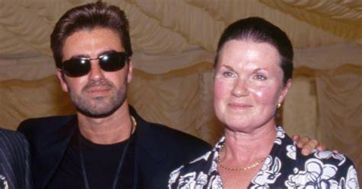 Who are George Michaels Parents? George Michael Biography, Parents Name, Nationality and More