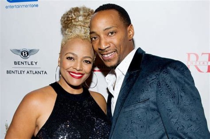 Who are Kim Fields’ Family? Meet Her Husband, Sister, and Mom