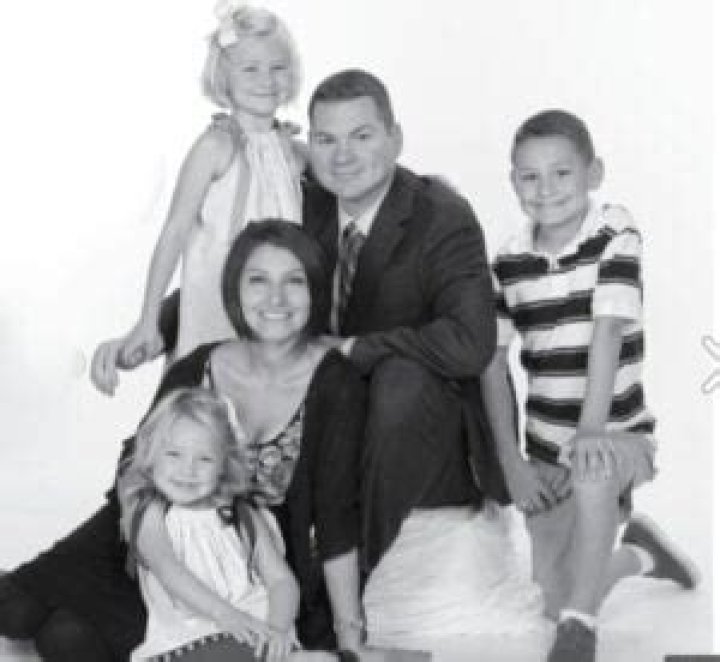 Who Is Chanelle Lloyd? Tommy Llotd Wife – Age Wiki And More Facts To Follow