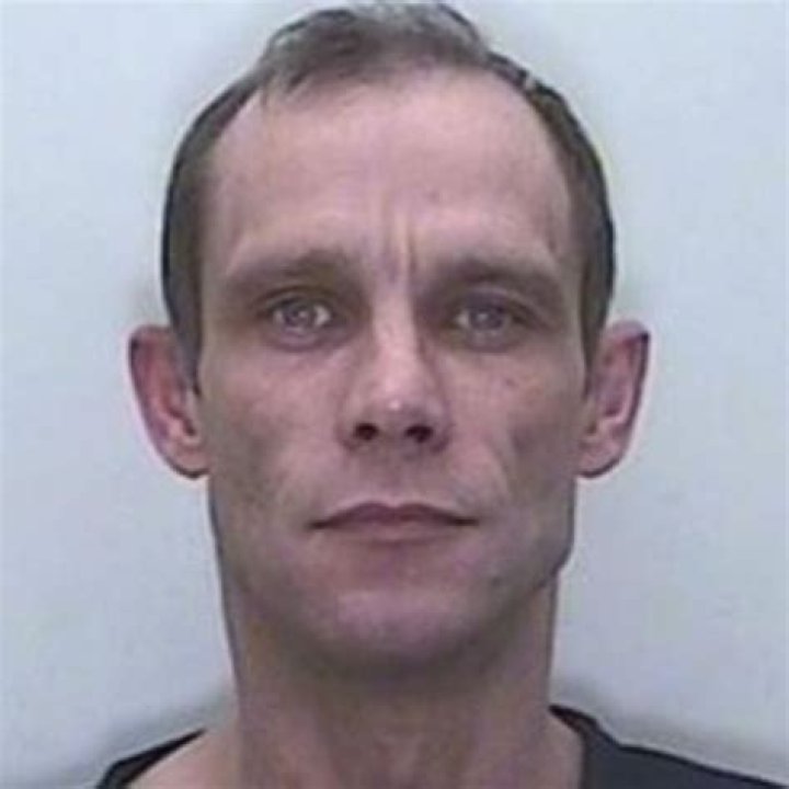 
Who Is Christopher Halliwell And Where Is He Now? Everything About The Murderer Of Sian O Callaghan- Is He In Jail? 