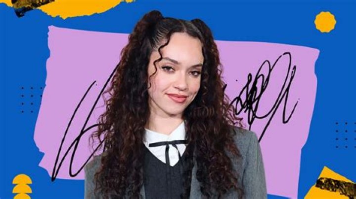 Who is Daniela Rendon? Miami influencer charged for using COVID relief fund to buy a Bentley and designer shoes