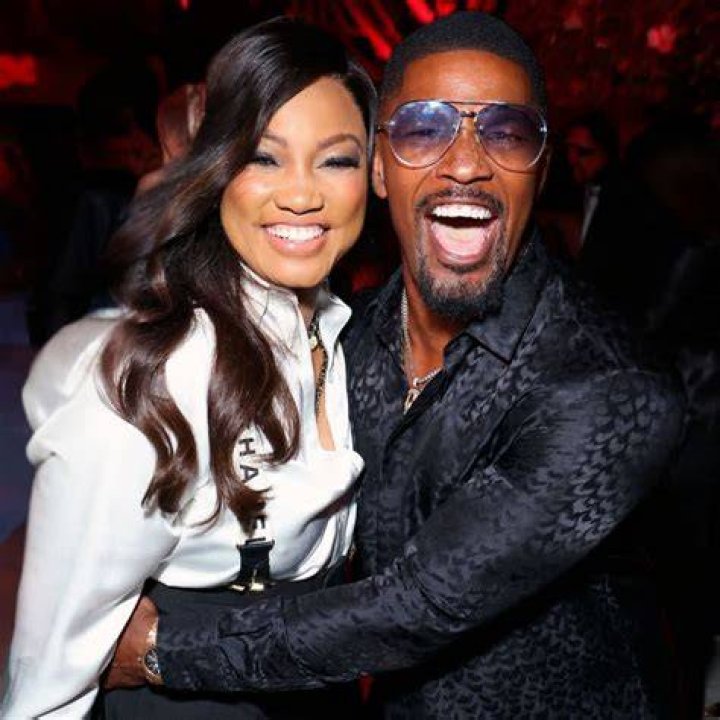 
Who Is Jamie Foxx Dating Now? Jamie Foxx Net Worth, Wife, Daughter, Social Media Links And More 