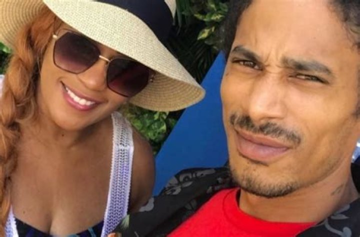 Who is Layzie Bone’s Ex-Wife? Relationship History.