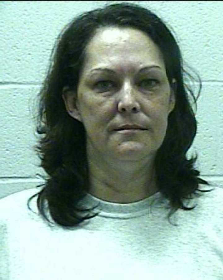 
Who Is Libby Cox From Cory Bodily Murder Case Of Oklahoma? Details On Her Whereabouts As She Is Out On Parole 